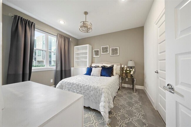 Foto del edificio - 2735 Eado Edge Ct