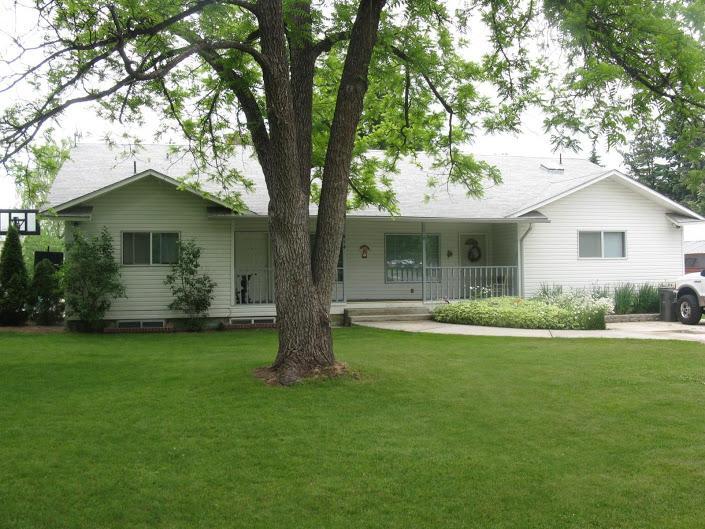 14 N Reiper St, Deer Park, WA 99006 House Rental in Deer Park, WA