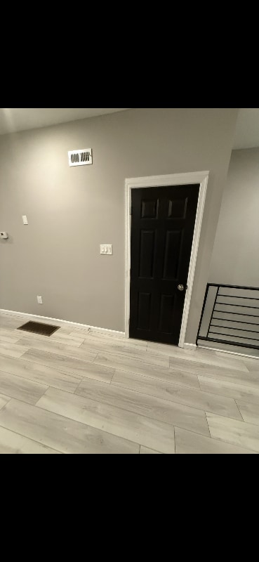 Photo - 25 Herman St Apartment