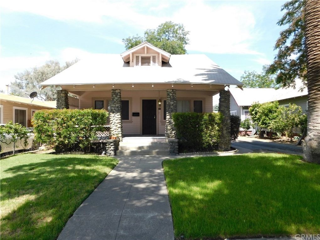 Primary Photo - 873 N Towne Ave