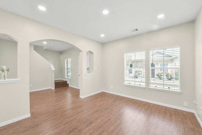 Foto del edificio - 21771 Mossy Field Ln