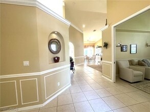 Building Photo - 2109 Morning Sun Ln