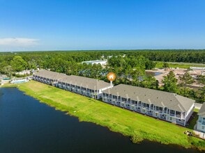 Building Photo - 232 Kara Lake Dr