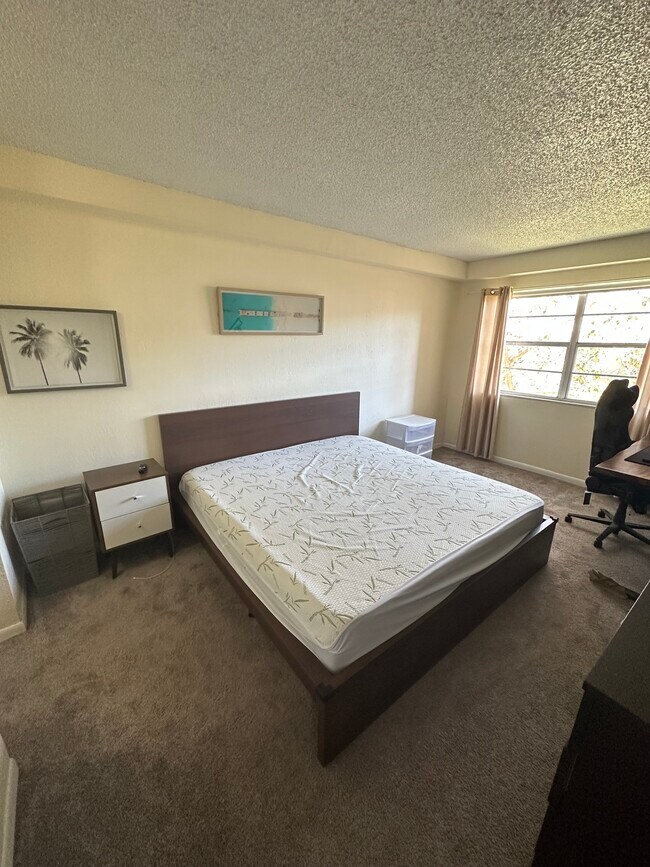 Foto del edificio - 10900 SW 104th St