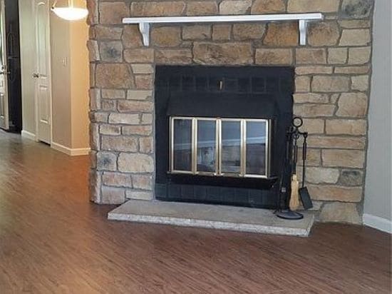 Building Photo - 8184 S Fillmore Cir