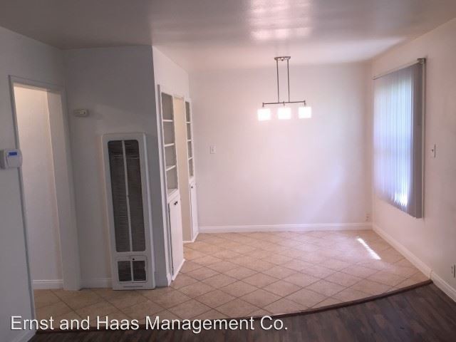 Building Photo - 4864 1/2-4510 1/2 Lakewood Blvd