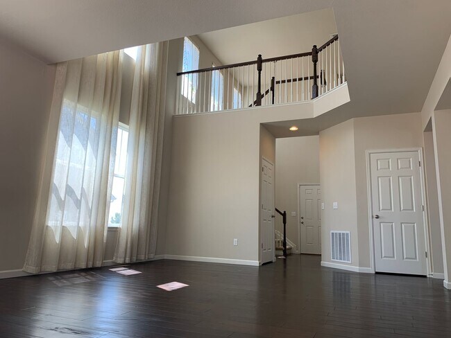Foto del edificio - 2974 William Neal Pkwy