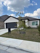 Building Photo - 2120 Little Snake Wy