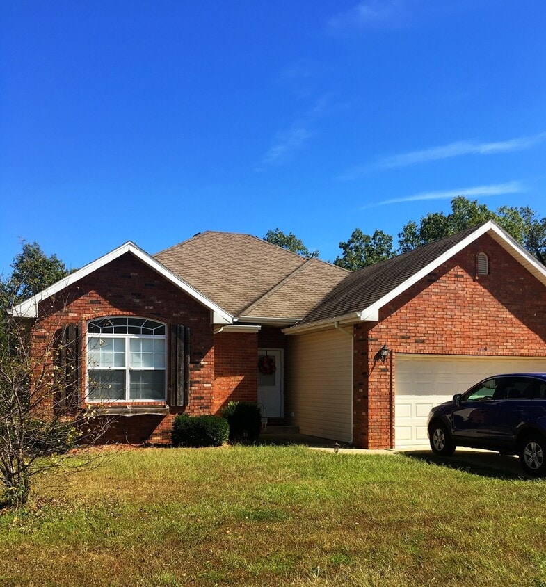 Primary Photo - Beautiful Home In A Peaceful Residential N...
