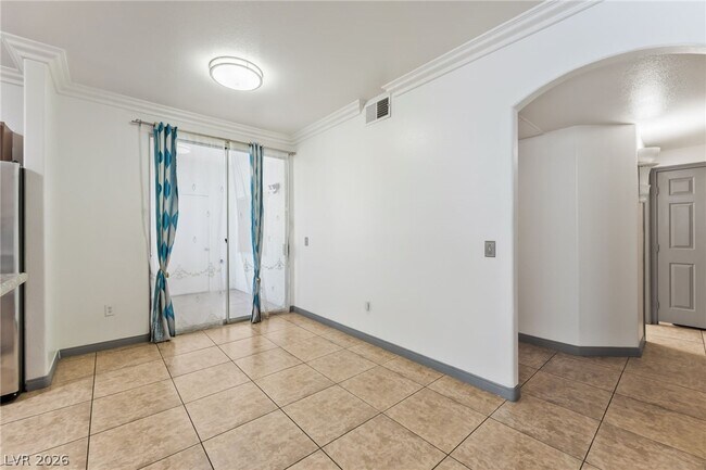 Building Photo - 1405 S Nellis Blvd