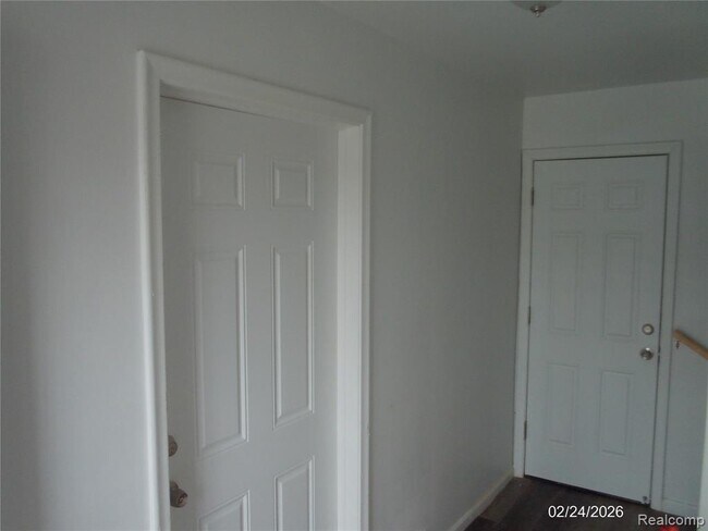 Foto del edificio - 406 West St