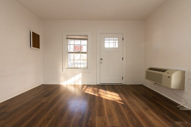 Foto del edificio - 1022 Kent St