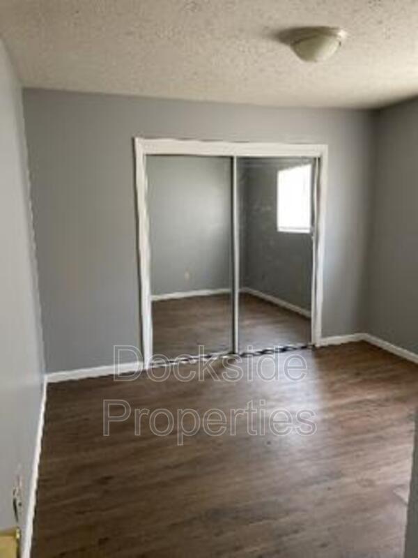 Foto del edificio - 5104 Malibu Ct