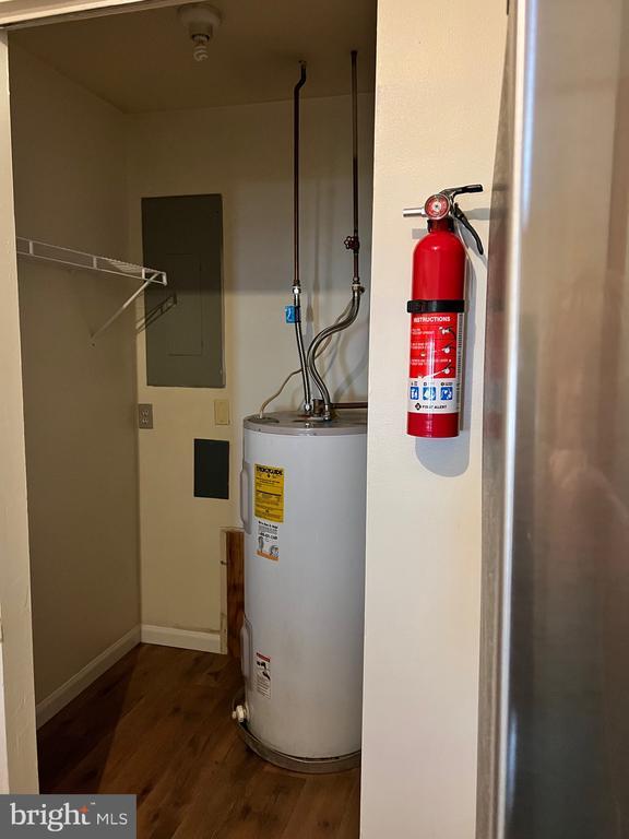 Foto del edificio - 1338-F W Wyomissing Blvd