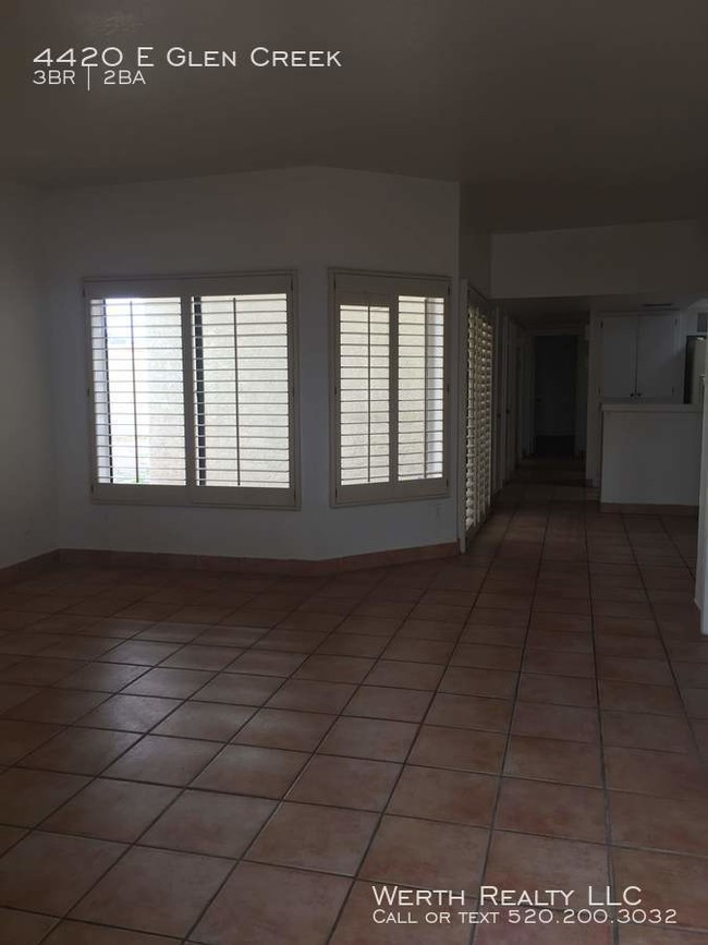 Building Photo - Upcoming 3BD w/ Den in Lazy Creek!