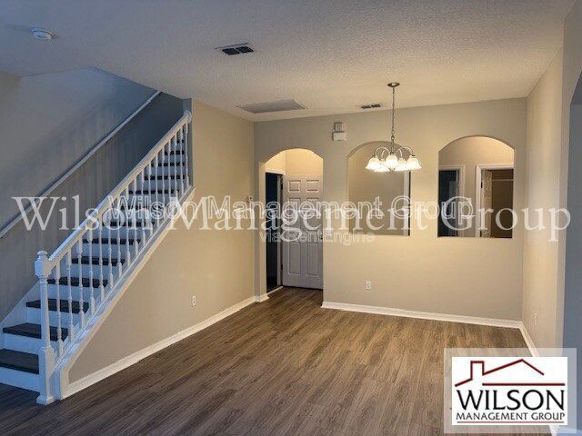 Building Photo - 1232 Willow Branch Dr