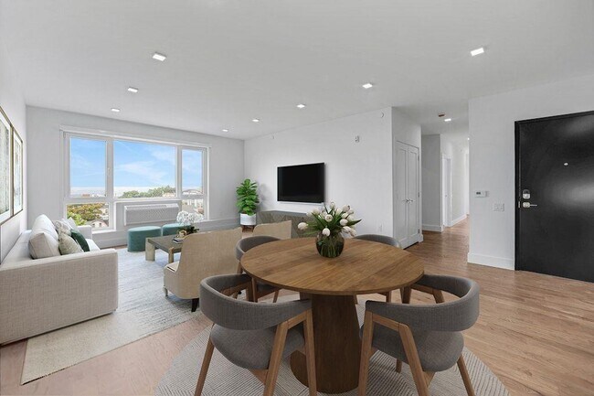 Foto del edificio - 8404 4th Ave