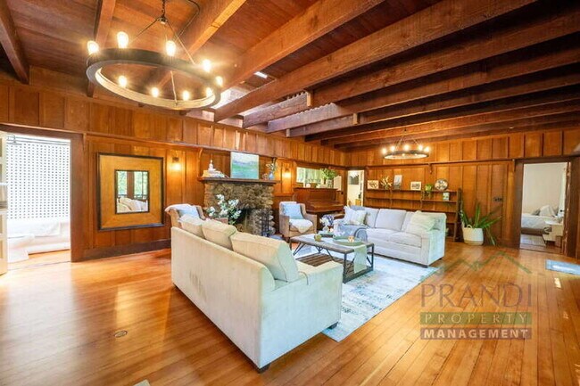 Foto del edificio - 432 Eldridge Ave