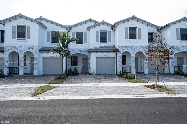 Foto del edificio - 3 br, 2.5 bath House - 13380 SW 287th Ter
