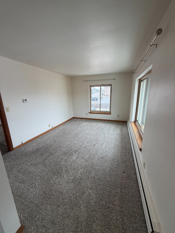 Building Photo - 9104 W Lincoln Ave