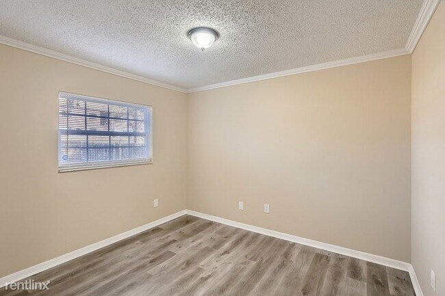 Foto del edificio - 3 br, 2 bath House - 1556 Cumberland Lane ...