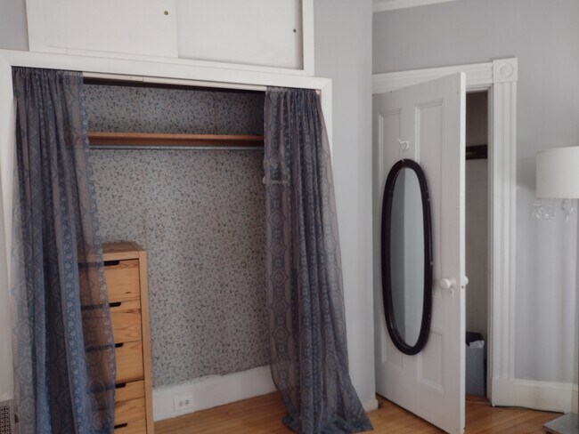 Foto del edificio - 6 Boston Ave