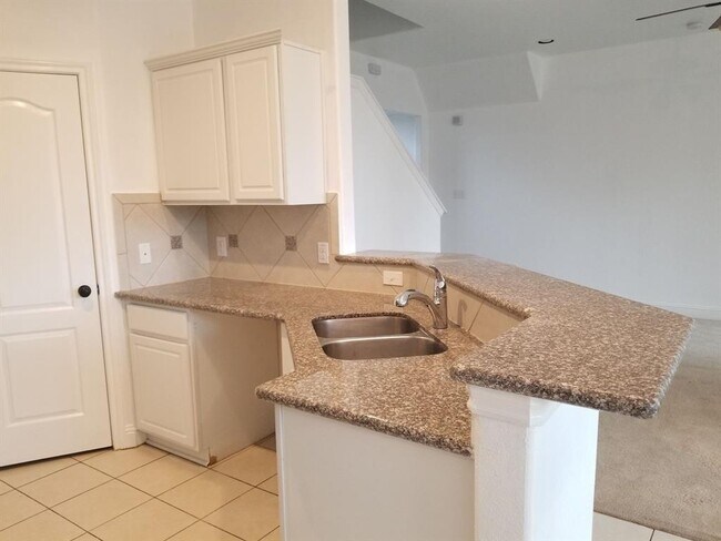 Foto del edificio - 3106 Elysian St