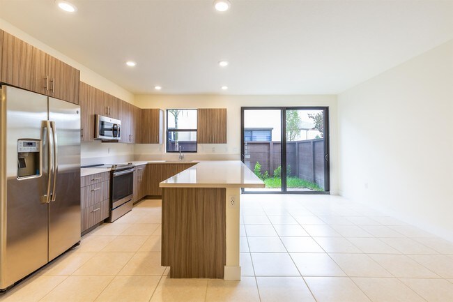 Foto del edificio - 15809 NW 91st Ct