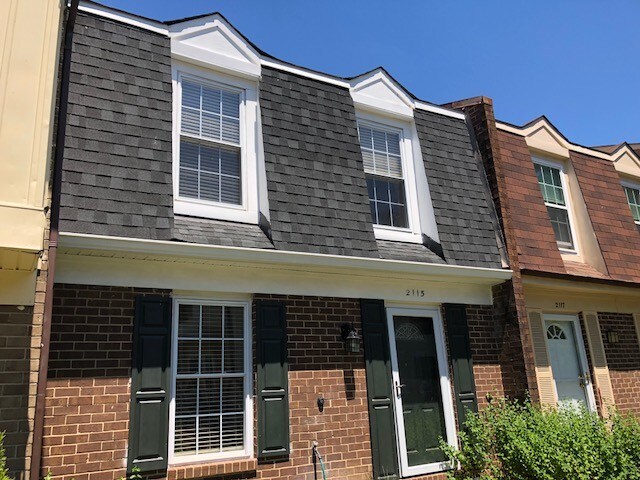 Foto principal - 2115 Monaghan Dr