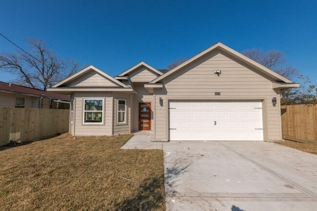 Photo - 10274 Porto Rico Rd House