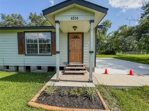 Building Photo - 6310 Brookside Rd