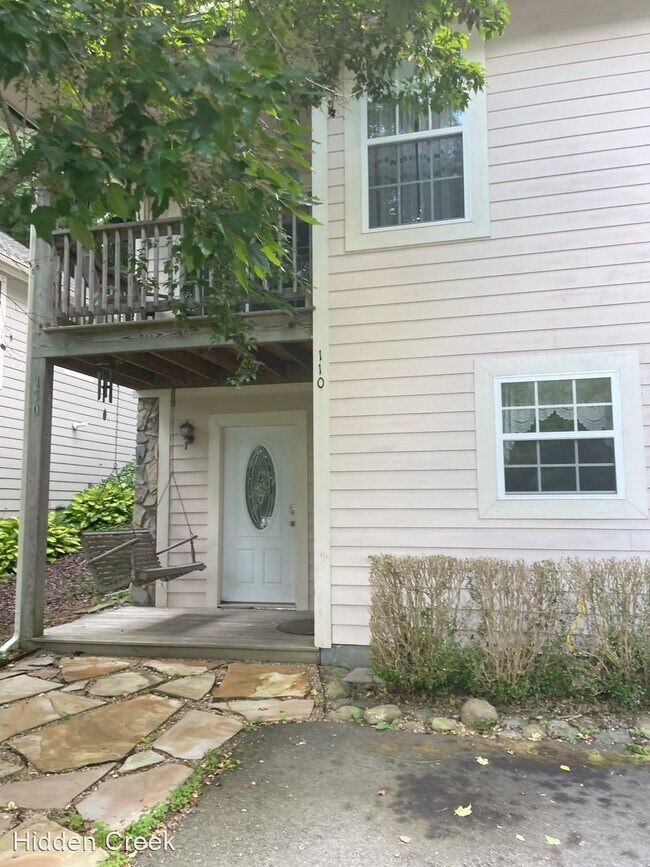Foto del edificio - 3 br, 2 bath House - 110 Trout Pond Lane