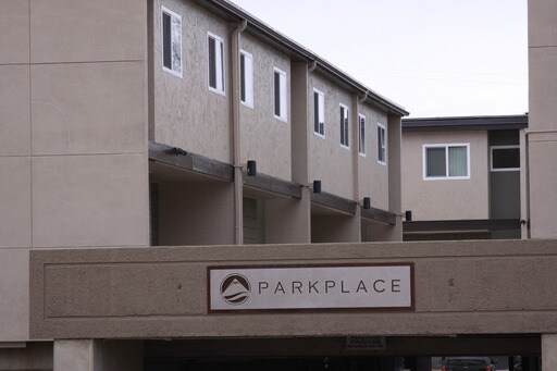 Building Photo - 460 E 700 N