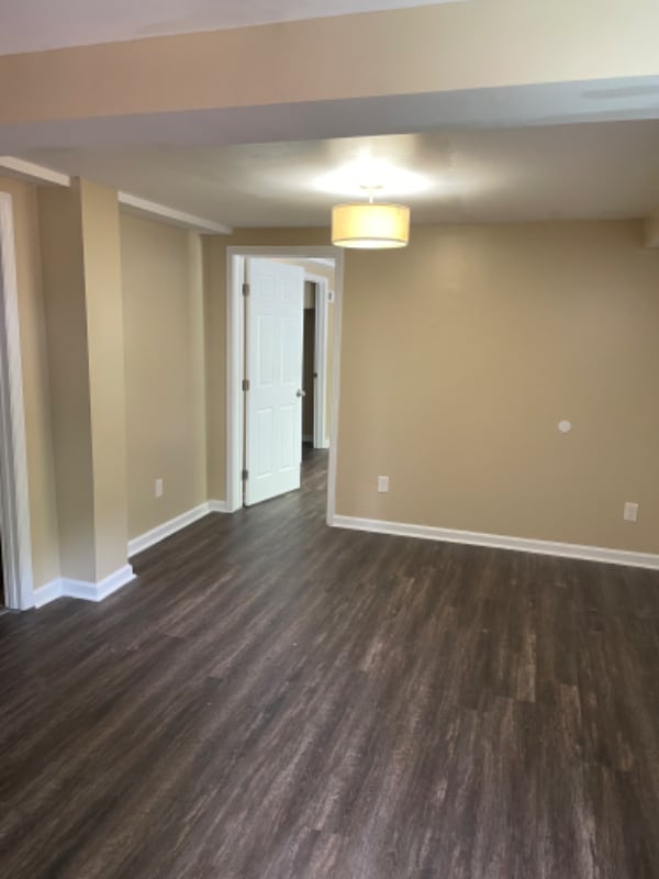 Building Photo - 3316 Cocoa Dr