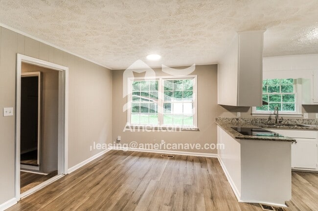 Foto del edificio - 119 Ruby Dr