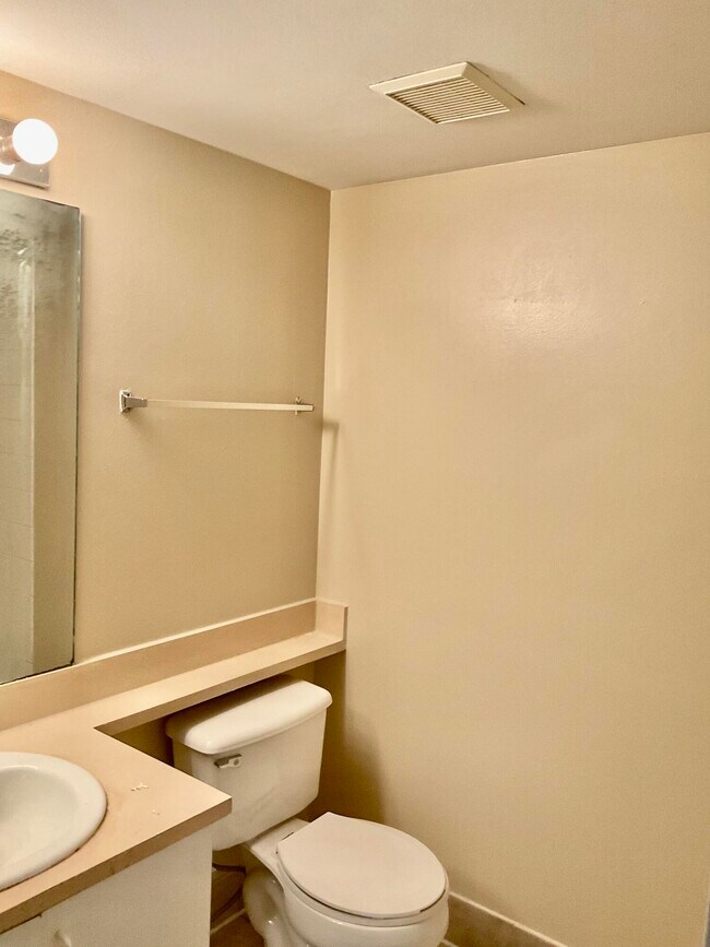 Foto del edificio - 4183 N Haverhill Rd