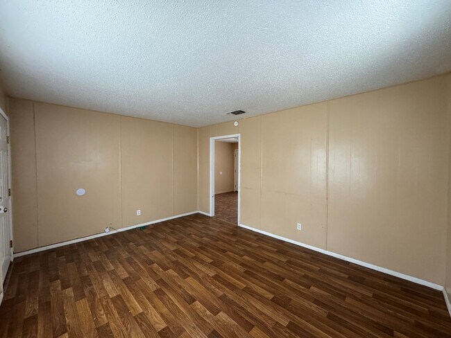 Foto del edificio - 806 N 10th St