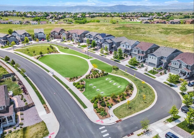 Photo - 3325 Umber Cir House