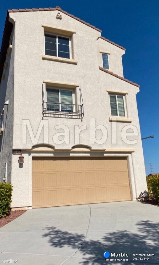 Primary Photo - 2 br, 3.5 bath House - 11372 Colinward Ave