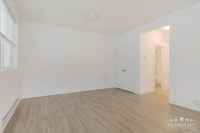 Building Photo - Spacious Modern 2 Bed 1 Bath Basement Suite for Rent in Hope (Silver Creek)!