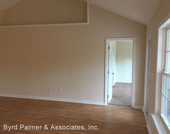 Building Photo - 3 br, 2 bath House - 1129 Augustus Drive