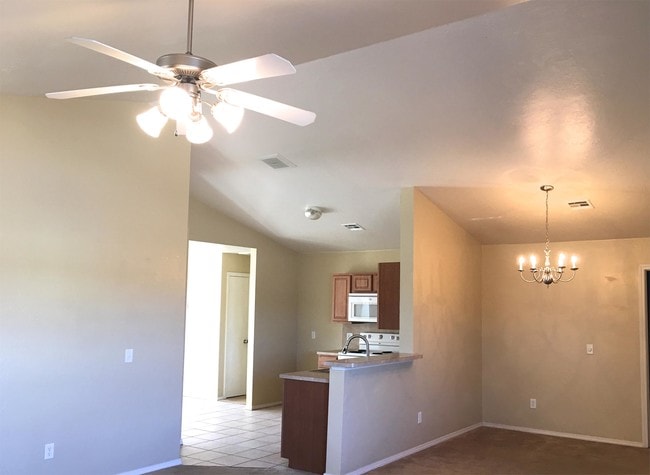 Photo - 2808 NW 187th Terrace House