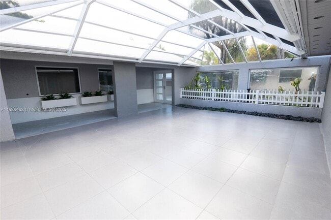 Building Photo - 6297 NW 69th Way