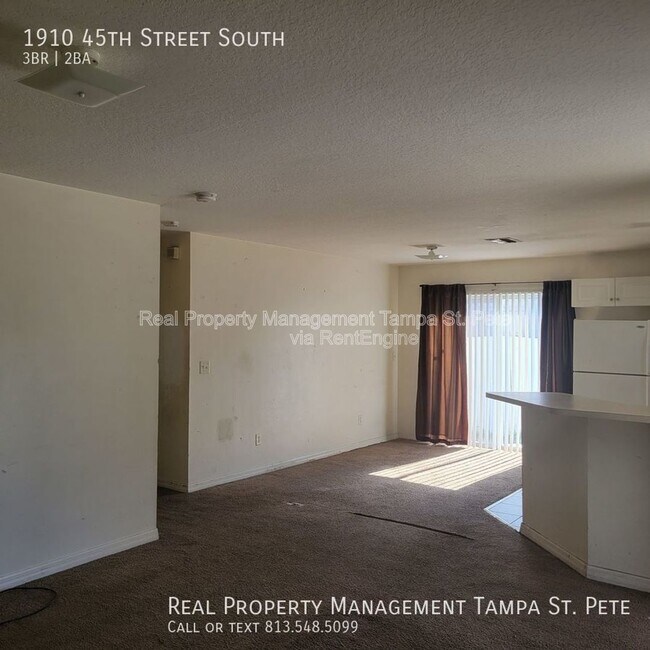 Foto del edificio - 1910 45th St S