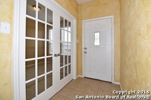 Building Photo - 3814 Mahogany Cove