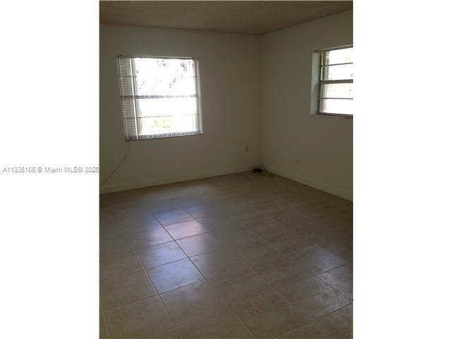 Foto del edificio - 13714 SW 90th Ave