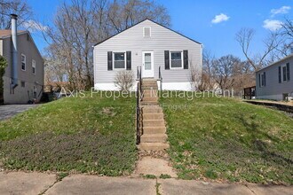 Building Photo - 3477 St Williams Ln