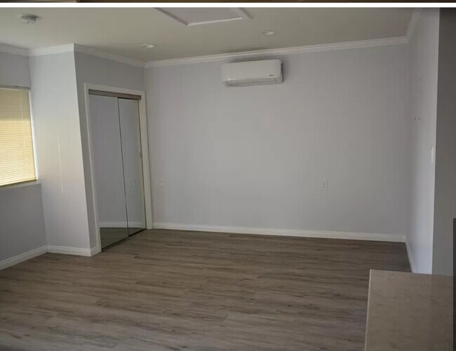 Foto del edificio - 16663 Horace St