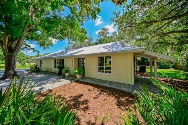 Primary Photo - 10113 Lindelaan Dr