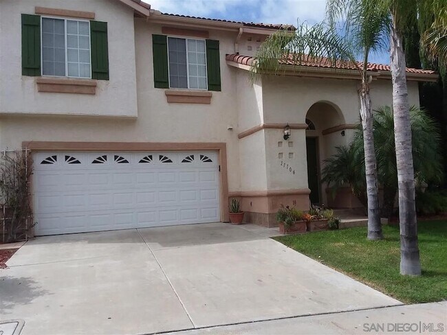 Foto del edificio - 11106 Ivy Hill Dr